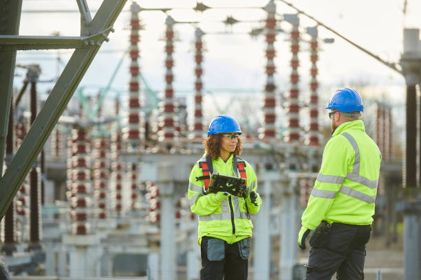 Best Best Electricians Near Me  in Pratt, KS