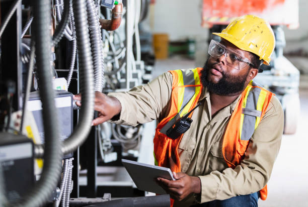 Best Electrical Rewiring Services  in Pratt, KS