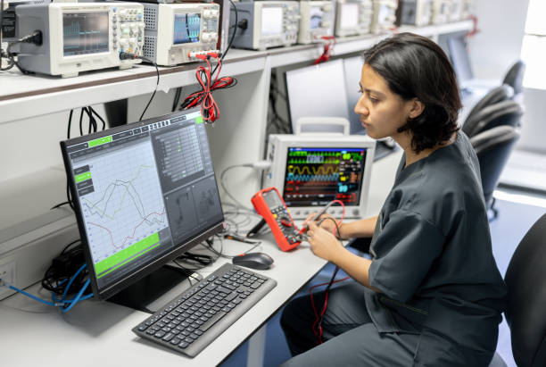 Best Electrical Repair Services  in Pratt, KS